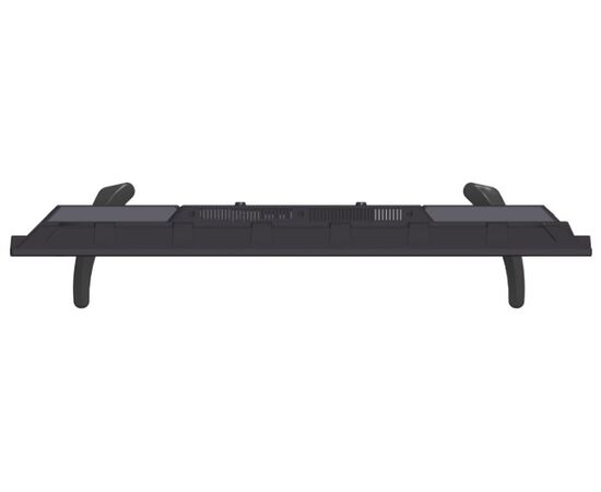  32" Телевизор ASANO 32LH7010T черный 1366x768, HD READY, 60 Гц, Wi-Fi, Smart TV, Android TV 