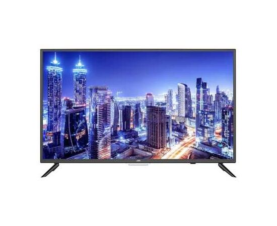  Телевизор JVC LT-32M595 