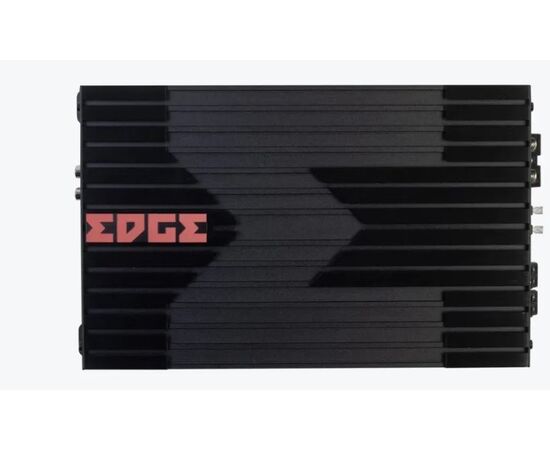  Усилитель автомобильный Edge EDBX100.4-E1 четырехканальный 