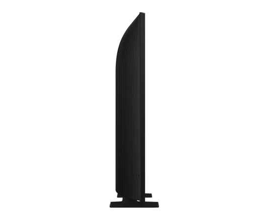  32" Телевизор Samsung UE32H5000FUXRU черный 1366x768, HD, 60 Гц, Wi-Fi, Smart TV, Tizen OS 
