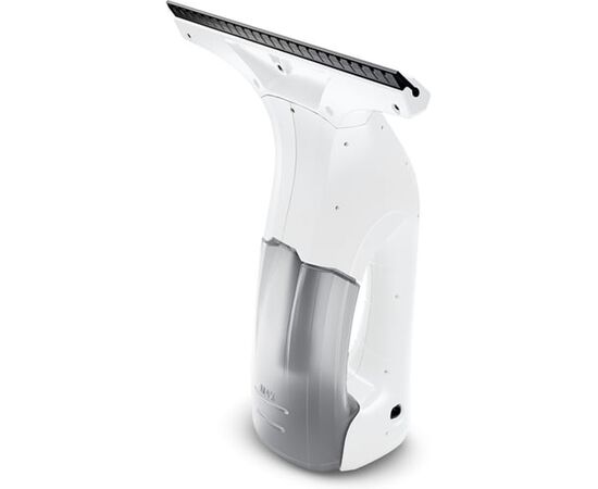  Мойщик окон Karcher KWI 1 *EU (1.633-602.0) белый/серый 