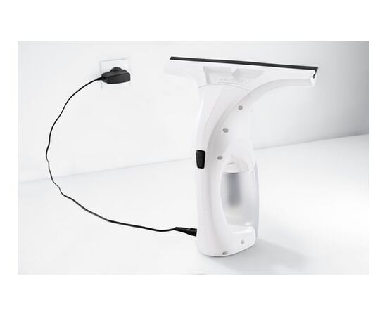  Мойщик окон Karcher KWI 1 *EU (1.633-602.0) белый/серый 